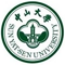 中山大學(xué)